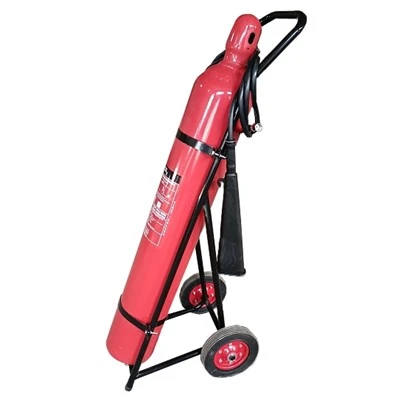 50KG CO2 PALONSAMMUTIN